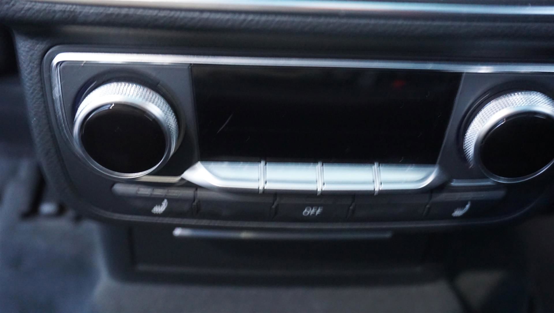Billede af Audi SQ7 4,0 TDI Quattro Tiptr. 435HK 5d 8g Aut.