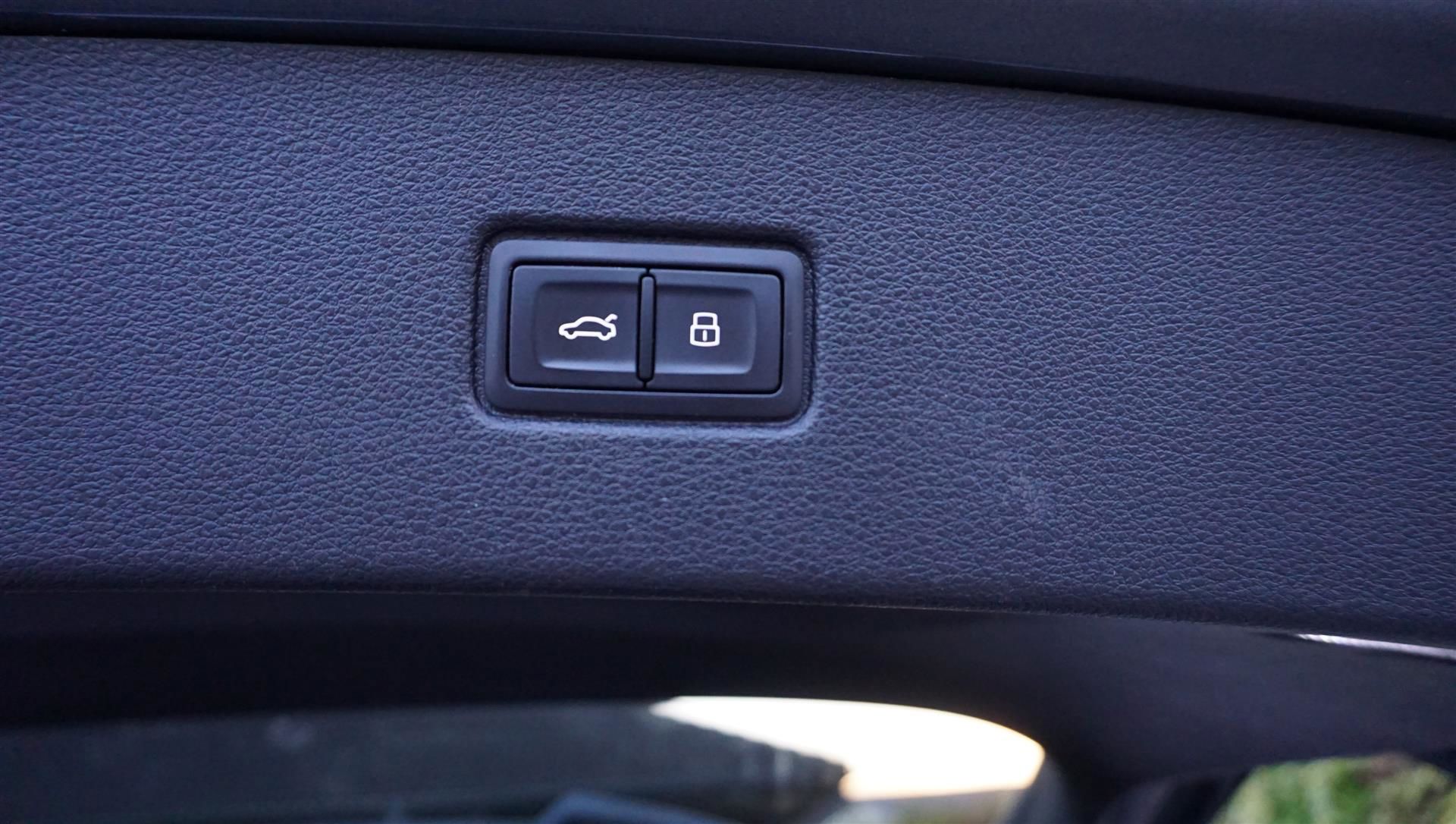 Billede af Audi SQ7 4,0 TDI Quattro Tiptr. 435HK 5d 8g Aut.