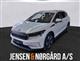Billede af Skoda Enyaq iV 80 EL Selection Lounge 204HK 5d Aut.
