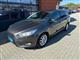 Billede af Ford Focus 1,0 EcoBoost Titanium 125HK Stc 6g