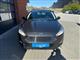 Billede af Ford Focus 1,0 EcoBoost Titanium 125HK Stc 6g