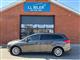 Billede af Ford Focus 1,0 EcoBoost Titanium 125HK Stc 6g