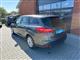 Billede af Ford Focus 1,0 EcoBoost Titanium 125HK Stc 6g