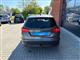 Billede af Ford Focus 1,0 EcoBoost Titanium 125HK Stc 6g