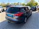 Billede af Ford Focus 1,0 EcoBoost Titanium 125HK Stc 6g
