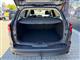 Billede af Ford Focus 1,0 EcoBoost Titanium 125HK Stc 6g