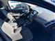 Billede af Ford Focus 1,0 EcoBoost Titanium 125HK Stc 6g