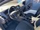 Billede af Ford Focus 1,0 EcoBoost Titanium 125HK Stc 6g
