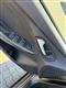 Billede af Ford Focus 1,0 EcoBoost Titanium 125HK Stc 6g
