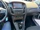 Billede af Ford Focus 1,0 EcoBoost Titanium 125HK Stc 6g