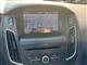 Billede af Ford Focus 1,0 EcoBoost Titanium 125HK Stc 6g
