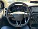 Billede af Ford Focus 1,0 EcoBoost Titanium 125HK Stc 6g