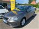 Billede af Seat Leon 1,4 TSI ACT Style Start/Stop DSG 150HK Stc 7g Aut.