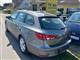 Billede af Seat Leon 1,4 TSI ACT Style Start/Stop DSG 150HK Stc 7g Aut.
