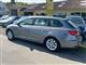 Billede af Seat Leon 1,4 TSI ACT Style Start/Stop DSG 150HK Stc 7g Aut.