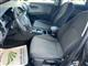 Billede af Seat Leon 1,4 TSI ACT Style Start/Stop DSG 150HK Stc 7g Aut.