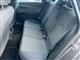Billede af Seat Leon 1,4 TSI ACT Style Start/Stop DSG 150HK Stc 7g Aut.