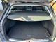 Billede af Seat Leon 1,4 TSI ACT Style Start/Stop DSG 150HK Stc 7g Aut.