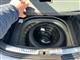 Billede af Seat Leon 1,4 TSI ACT Style Start/Stop DSG 150HK Stc 7g Aut.