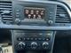 Billede af Seat Leon 1,4 TSI ACT Style Start/Stop DSG 150HK Stc 7g Aut.