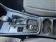 Billede af Seat Leon 1,4 TSI ACT Style Start/Stop DSG 150HK Stc 7g Aut.