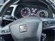 Billede af Seat Leon 1,4 TSI ACT Style Start/Stop DSG 150HK Stc 7g Aut.