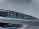 Billede af Seat Leon 1,4 TSI ACT Style Start/Stop DSG 150HK Stc 7g Aut.