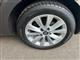 Billede af Seat Leon 1,4 TSI ACT Style Start/Stop DSG 150HK Stc 7g Aut.