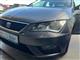 Billede af Seat Leon 1,4 TSI ACT Style Start/Stop DSG 150HK Stc 7g Aut.