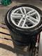 Billede af Seat Leon 1,4 TSI ACT Style Start/Stop DSG 150HK Stc 7g Aut.