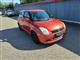 Billede af Suzuki Swift 1,3 GL 92HK 5d