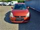 Billede af Suzuki Swift 1,3 GL 92HK 5d