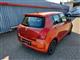 Billede af Suzuki Swift 1,3 GL 92HK 5d