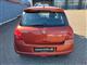Billede af Suzuki Swift 1,3 GL 92HK 5d
