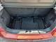 Billede af Suzuki Swift 1,3 GL 92HK 5d