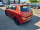 Billede af Suzuki Swift 1,3 GL 92HK 5d