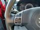 Billede af Suzuki Swift 1,3 GL 92HK 5d