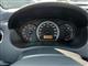 Billede af Suzuki Swift 1,3 GL 92HK 5d