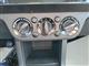 Billede af Suzuki Swift 1,3 GL 92HK 5d