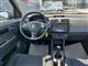 Billede af Suzuki Swift 1,3 GL 92HK 5d