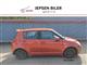 Billede af Suzuki Swift 1,3 GL 92HK 5d