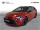 Billede af Toyota Corolla Touring Sports 1,8 Hybrid H3 Limited Edition E-CVT 122HK Stc Trinl. Gear