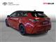 Billede af Toyota Corolla Touring Sports 1,8 Hybrid H3 Limited Edition E-CVT 122HK Stc Trinl. Gear
