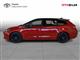 Billede af Toyota Corolla Touring Sports 1,8 Hybrid H3 Limited Edition E-CVT 122HK Stc Trinl. Gear