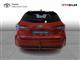 Billede af Toyota Corolla Touring Sports 1,8 Hybrid H3 Limited Edition E-CVT 122HK Stc Trinl. Gear