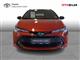 Billede af Toyota Corolla Touring Sports 1,8 Hybrid H3 Limited Edition E-CVT 122HK Stc Trinl. Gear