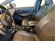 Billede af Toyota Corolla Touring Sports 1,8 Hybrid H3 Limited Edition E-CVT 122HK Stc Trinl. Gear