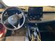 Billede af Toyota Corolla Touring Sports 1,8 Hybrid H3 Limited Edition E-CVT 122HK Stc Trinl. Gear