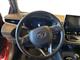 Billede af Toyota Corolla Touring Sports 1,8 Hybrid H3 Limited Edition E-CVT 122HK Stc Trinl. Gear