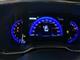 Billede af Toyota Corolla Touring Sports 1,8 Hybrid H3 Limited Edition E-CVT 122HK Stc Trinl. Gear
